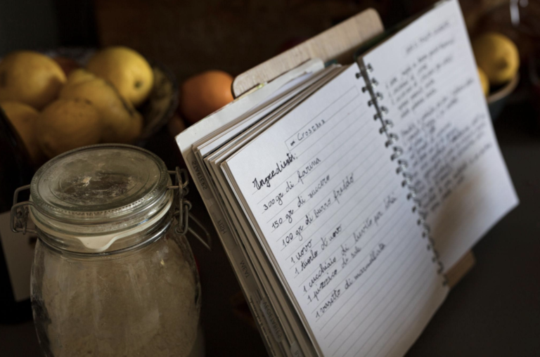 5 Meals a Week: Simplifying Dinner Routines